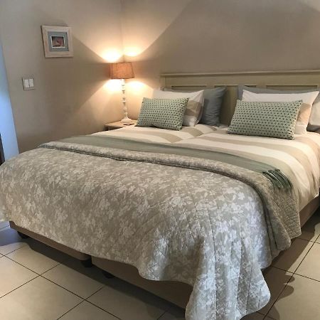 Bahari Beach House Plettenberg Bay Eksteriør bilde